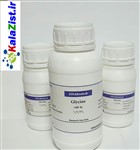 گلایسین 500 گرمی  Glycine DNAbiotech