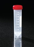 لوله فالکون 50 ml پایه دار (stand) قابل اتوکلاو عددی